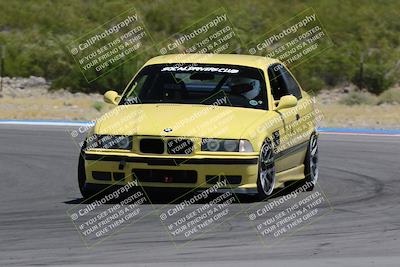 media/Jun-01-2024-Speed Ventures (Sat) [[c53c9e64ce]]/Orange/Session 2 (Turn 5)/